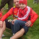 Jaime Reina Muñoz - @caruzo73 - Twitter