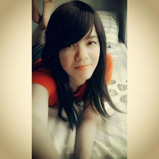 iamyance's profile picture. With you here, I know that life is much more fun..
FB : http://t.co/bsIGtJpt
Tumblr : http://t.co/edp7X2jb