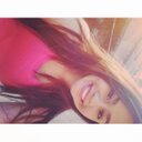 anne jonas - @annejjonas - Twitter