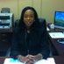 Linda Amica-Roberts (@amicaroberts) Twitter profile photo Linda Amica-Roberts (@amicaroberts) Twitter profile photo