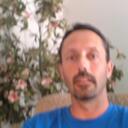 DENIS PICARD - @DENIS1970 - Twitter