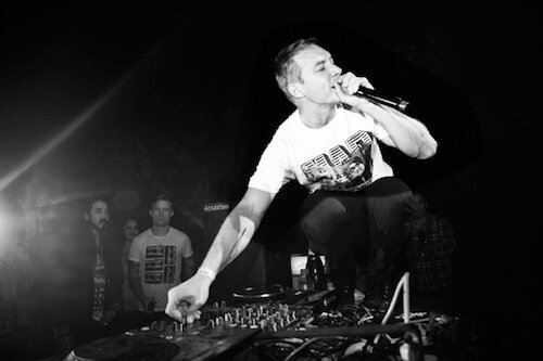 Seguidores de el gran Thomas Wesley Pentz  DIPLO Zona de : Trap, electrónica, moombahton, hip hop, dancehall, dubstep