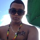 reynaldo ramirez - @Reynaldor_31 - Twitter
