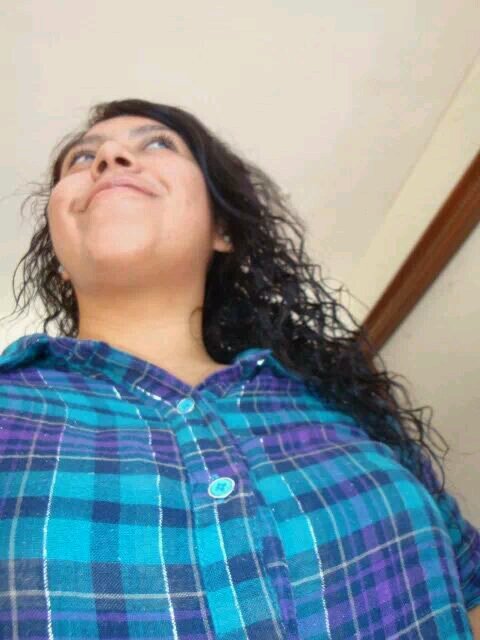 Yo sɩempɤe obtengo lo que quɩeɤo; & lo que no obtengo es poɤque en ɤeɑlɩdɑd no lo queɤɩɑ...