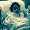 Anna Christie - @AnnaChristie24 - Twitter