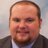 Craig_Knoth's profile image
