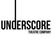 Underscore Theatre(@_theatre) 's Twitter Profileg