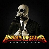 KUMANINFECTION KOPLO (@kuman_infection) 's Twitter Profile Photo