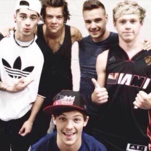 Dalberlys_1313's profile picture. #Tocar&Luchar