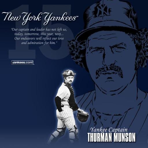 BigDogHoss44's profile picture. 