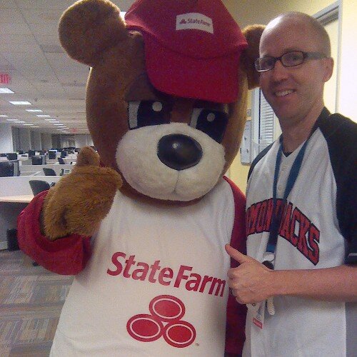 AshcraftSeth's profile picture. 