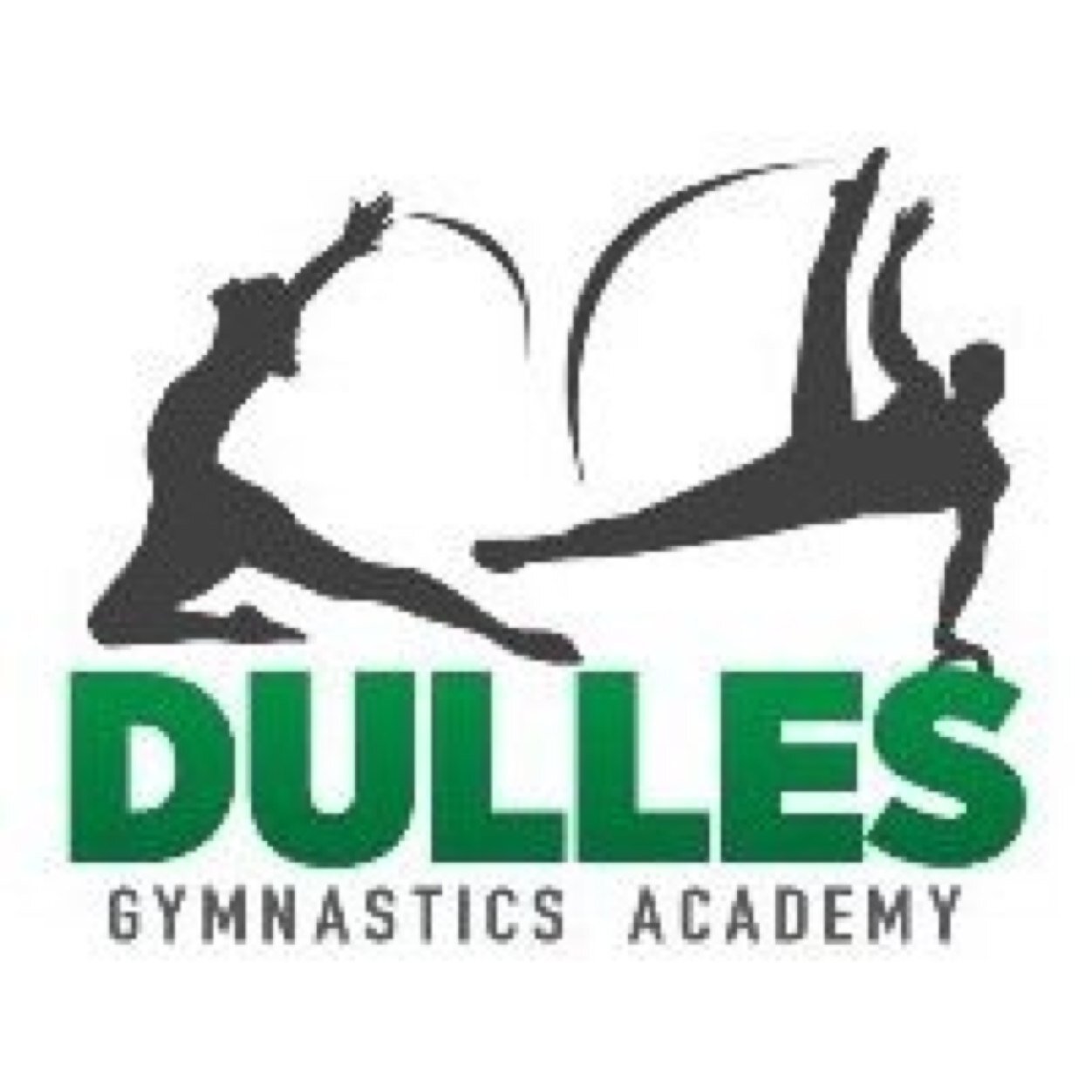 We offer everythinng from preschool to competitive gymnastics... Trampoline and tumbling too! We have somethig for everyone!