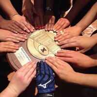 PHCC Softball  (@phccsoftball) 's Twitter Profile