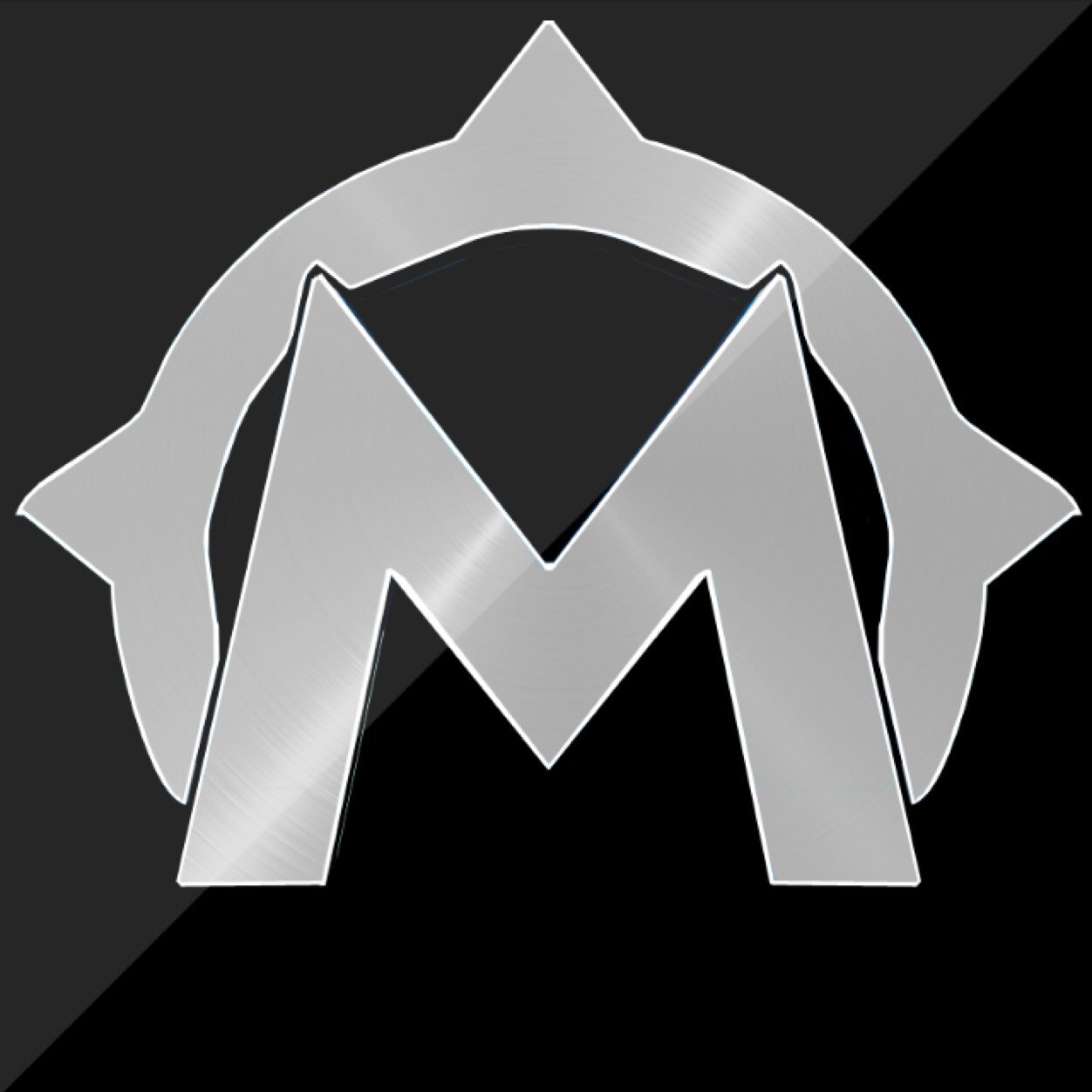 MinuteUpsurge's profile picture. Time's up !