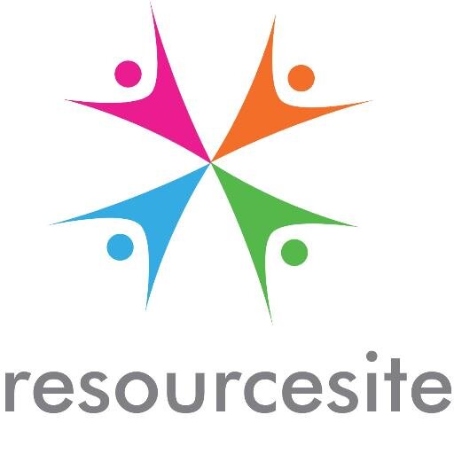 WAHMsite's profile picture. I'm a WAHM.  Visit my site at http://t.co/UFnOwkBEkt for tips, work at home jobs, reviews, giveaways and much more.