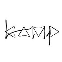 KAMP inc. Backpackers Inn & cafe lounge (@kamp_hostel) Twitter profile photo