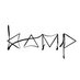 KAMP inc. Backpackers Inn & cafe lounge (@kamp_hostel) Twitter profile photo KAMP inc. Backpackers Inn & cafe lounge (@kamp_hostel) Twitter profile photo