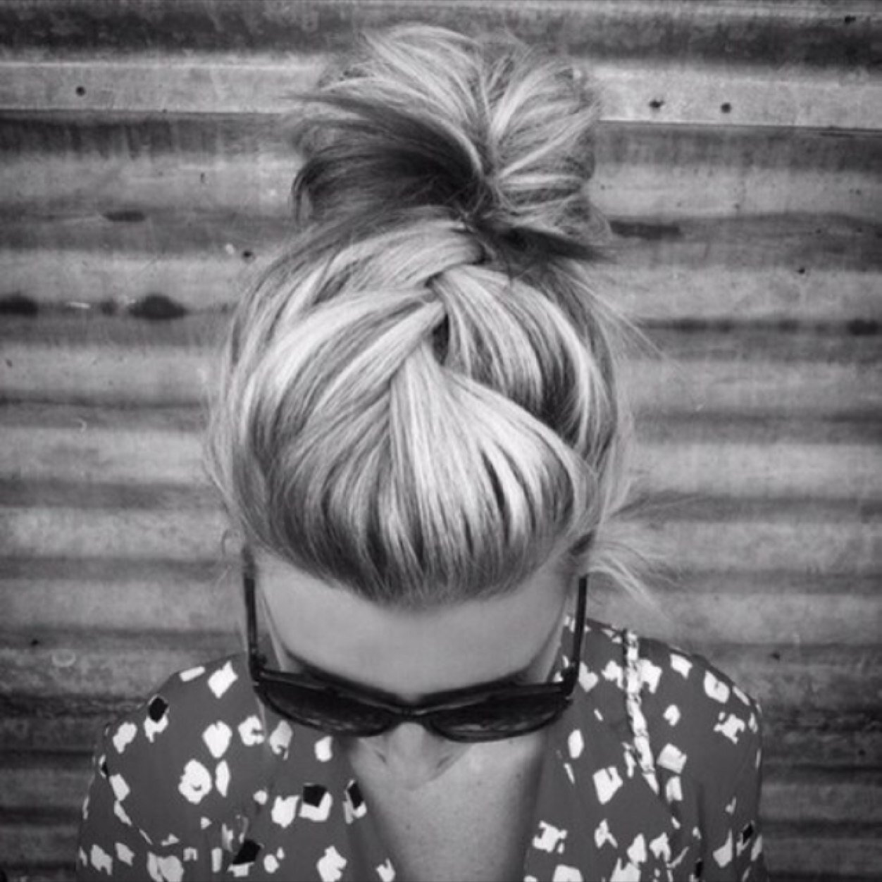 SweetheartTexas's profile picture. Texas born & raised †