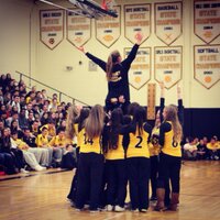 SJV Girls Lacrosse (@sjvglacrosse) 's Twitter Profile