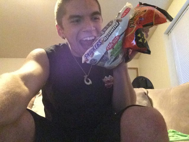 Zacasaurous