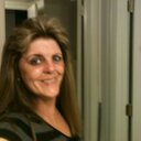 Tammy DeVault - @TammyDeVault - Twitter