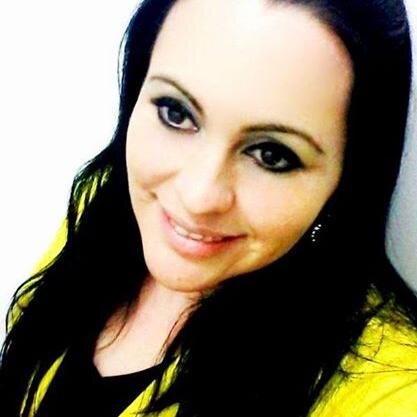 Sorria Sempre !!!