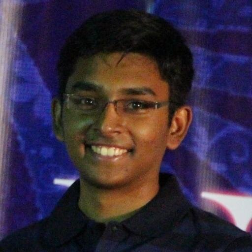 AradhyaBiswas's profile picture. Georgia Tech