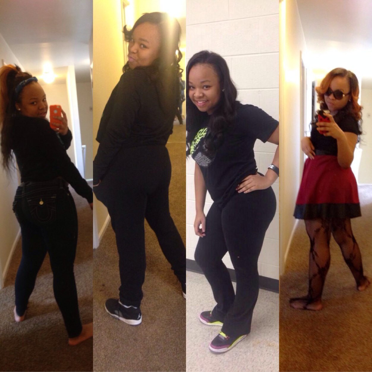 Dmoneyy___ Profile Picture