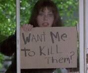 cooper123098's profile picture. 