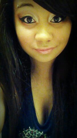 Puerto Rican. 21. Singer/Dancer. Single. Bisexual. Miltown Baby. Follow me and i'll follow back!