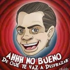 El lado humoristíco del fútbol ⚽