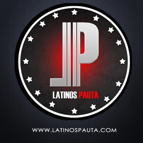 Mixtape de varios artistas organizado por @JordanOFF1 & @LatinosPautaCOM. Envía tus canciones a laorganizacionlp@gmail.com (Pronto Fecha De Lanzamiento)