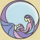 Jan Fiore - @AcuReikiALC - Twitter