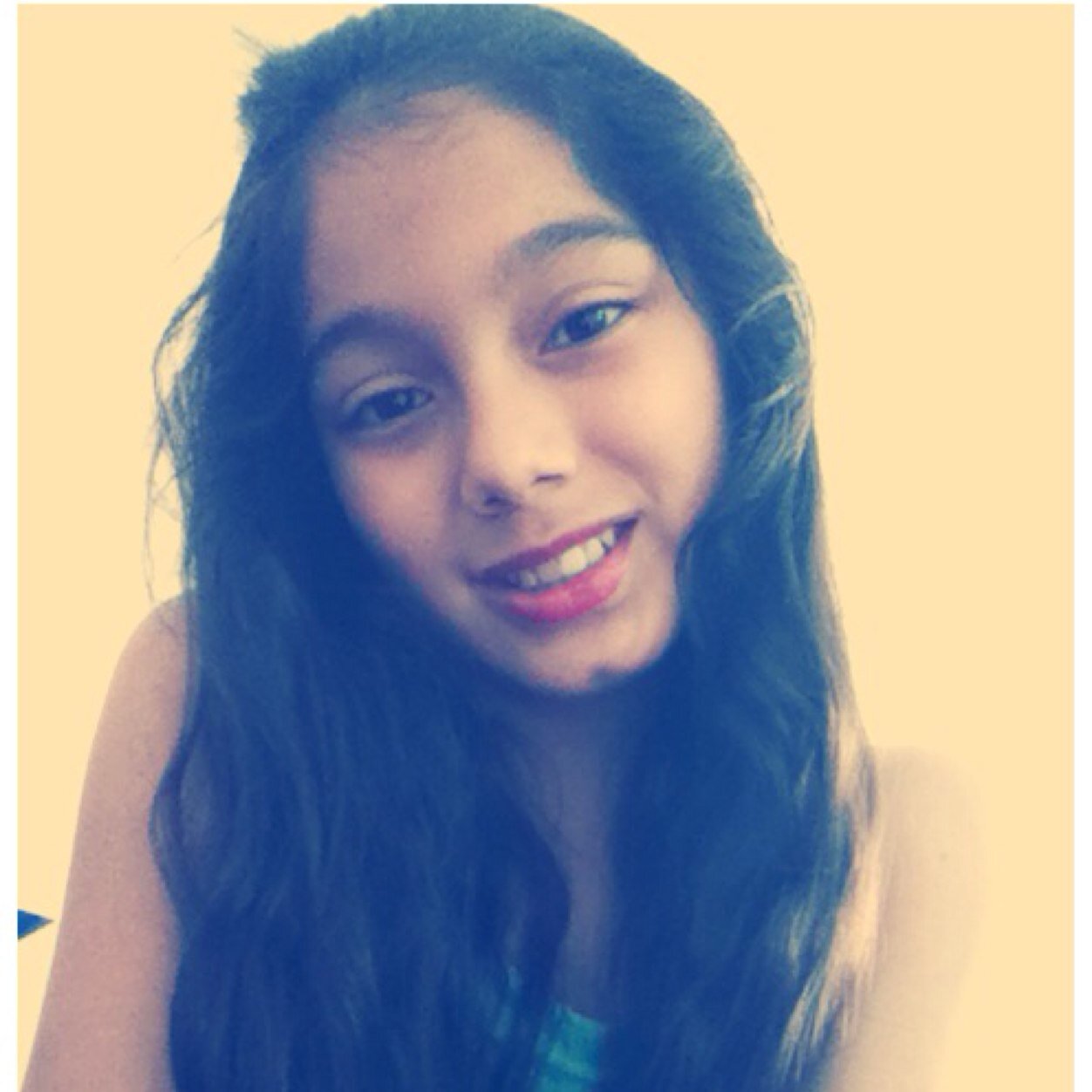 KaymaBelieve88's profile picture. Mexican Belieber ✋❤️.Speaking english and spanish. I love @justinbieber. Followed by @carlyraejepsen,missing justinbelieveee:)