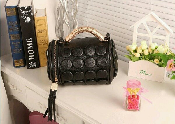 dmgirlbag's profile picture. menjual tas fashion korea harga murah invite pin 7A0265A5 | line : dolly-mentari | sms/wa 083182290080 | instagram : dmgirlshop