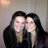 Profile Picture of Amanda McGarvey (@MandyJoe) on Twitter