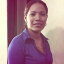 ELY LUZ SALGADO  - @ELYSALGADOARA - Twitter