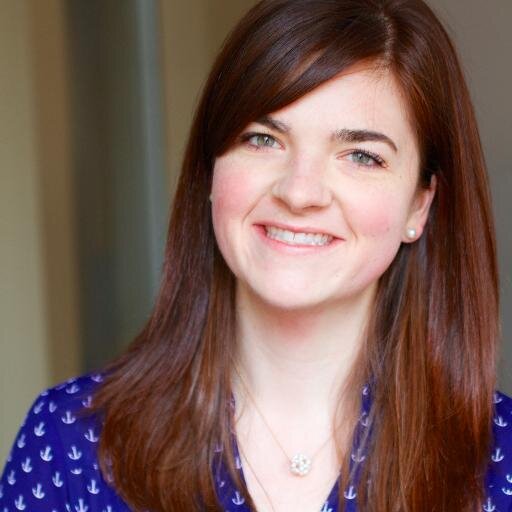 MBA/MS student at @michiganross. @startupinst & @peacecorps alum. Passionate about using business & tech for social impact. Life is a grand adventure 💪
