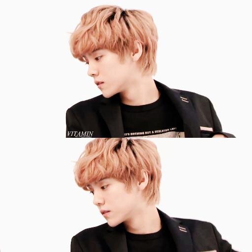 แอคหลัก @mookmiik_ ไปฟอลค่ะะะ แอคนี้ไม่ต้องฟอล