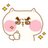 トメ吉のアイコン