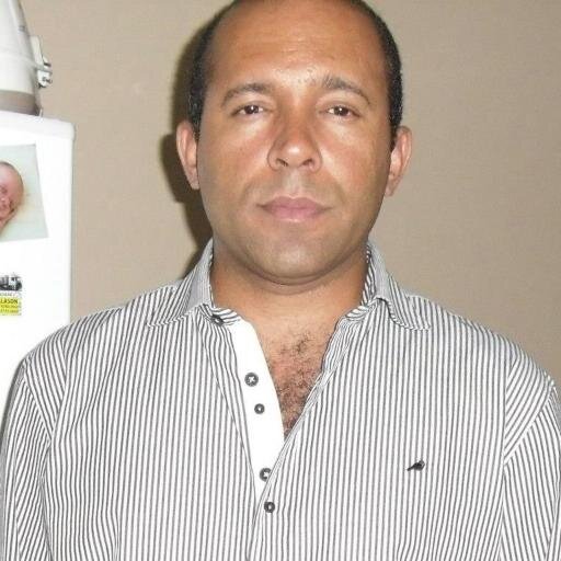 Otimismo é esperar pelo melhor. Confiança é saber lidar com o pior. (Roberto Simonser)