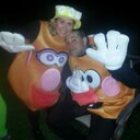 Amy Urban - @najurban - Twitter