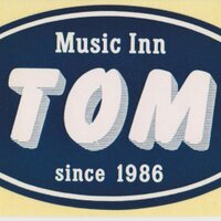 青江楽器MusicInnTom (@aoegakki) 's Twitter Profile
