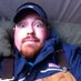 J.H. Daniels (@jhdaniel1987) Twitter profile photo J.H. Daniels (@jhdaniel1987) Twitter profile photo