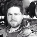 Rupert Thompson - @roothebear - Twitter