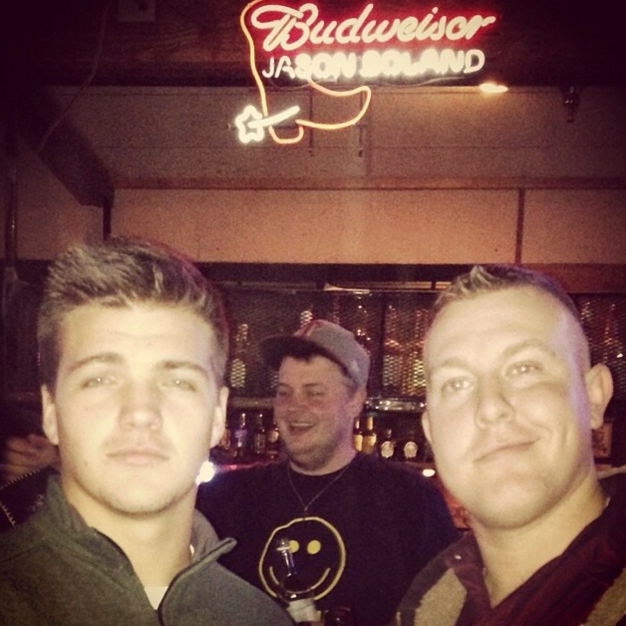 USMC_Hammer's profile picture. Murica'