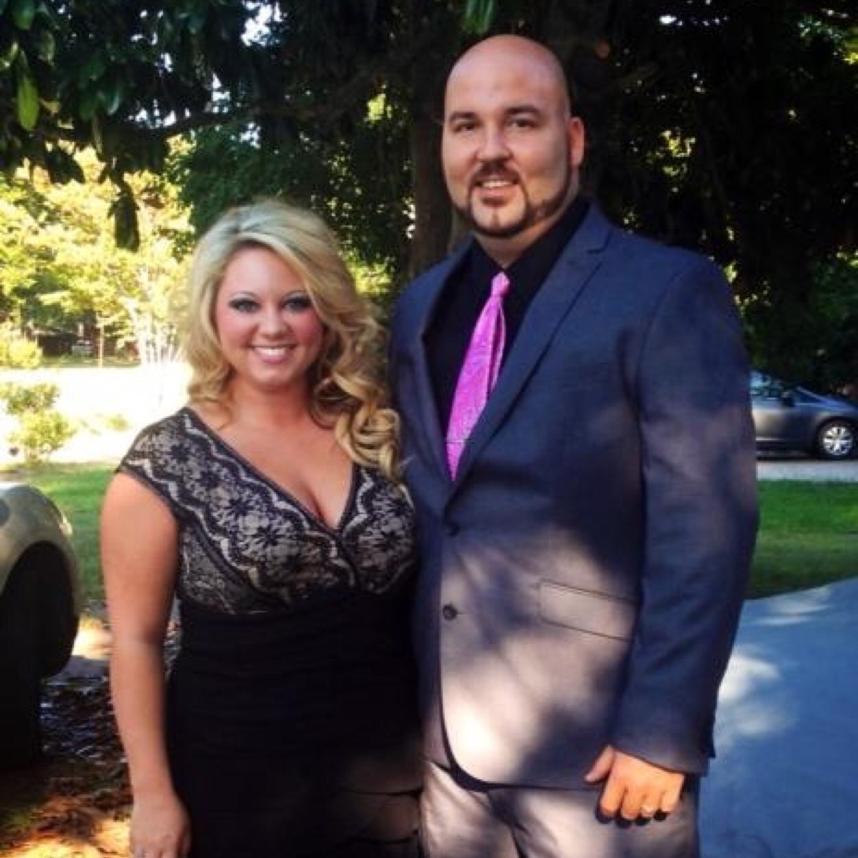 sdbellamy89's profile picture. #medicalfield #happy #lovinlife #happywife #happymommy