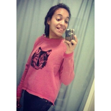 Whats: 11976536577 || Instagram: nayara_viieira