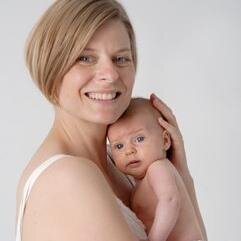 conceiveplease's profile picture. ConceivePlease: is a His & Hers one stop fertility shop & fertility kit, helping couples conceive. It’s like having your own Fertility Doctor