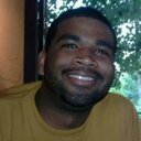 Aaron Matlock - @MatlockAaron - Twitter